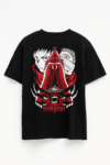 20250723_2308_T-Shirt Design Display_remix_01k0wn67d7fq1bb2dfsdgezwcn