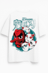 20250723_2312_White T-Shirt Design_remix_01k0wne78qejtavmdecnyfm76h