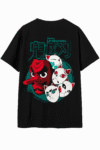 20250723_2315_Black T-Shirt Display_remix_01k0wnjsmzeptrrdqbsn3rv0hm