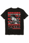 20250723_2328_Floating T-Shirt Design_remix_01k0wpbgr8fchsypwnqkra5hqv