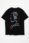 20250723_2352_Oversized T-Shirt Display_remix_01k0wqq6bffa8rj6w54dfbs1v0