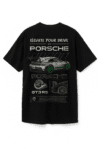 20250726_1316_Oversized T-Shirt Back_remix_01k13afr6sentvnfseewet51wg