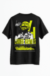 20250726_1322_Stylish T-Shirt Mockup_remix_01k13atbvgedqa8wphk472m0dn