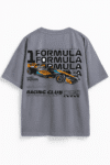 20250726_1338_Oversized T-Shirt Display_remix_01k13brjj0eq49msa5jg6nxm83