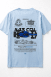 20250726_1359_Floating T-Shirt Design_remix_01k13cyfv2frx92cjt6yymzq9x