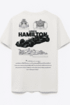 20250726_1410_Oversized T-Shirt Design_remix_01k13dj9azfp38yvwc0k4j56xp