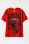 20250726_1414_Floating Red T-Shirt_remix_01k13dt7z0fd7vnha3339mff3x