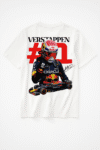20250726_1420_Oversized T-Shirt Design_remix_01k13e512decs8pr6vebjj495h