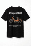 20250726_1451_Oversized T-Shirt Design_remix_01k13fyytqfabssgnh7qnrn05f