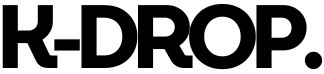 K-DROP Store