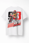 20250730_2323_Oversized T-Shirt Display_remix_01k1epv3wpewmaz1vs4x6qsv8h